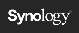 Synology logo